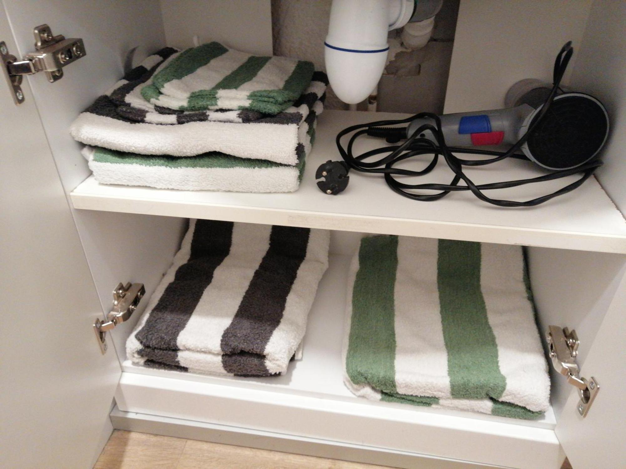 Joyeuse, Superbe Appartement D'Environs 30M2. ภายนอก รูปภาพ